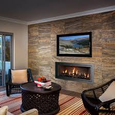 100 upcycling ideas for every space in your home. Gas Fireplace Photo Gallery Mendota Hearth
