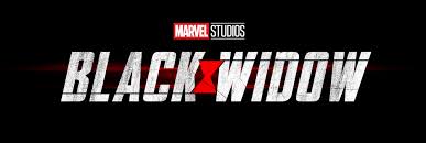 Black widow in theaters july 9 and on #disneyplus with premier access. Marvel S Black Widow Coming Soon What S On Disney Plus