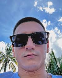 KENNETH VARELA (@kennethvv) • Instagram photos and videos