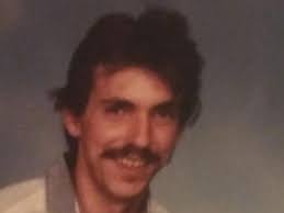 Jeffrey Scott Bower's Obituary