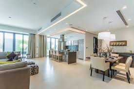 Maybe you would like to learn more about one of these? Sobha Hartland Greens Espace