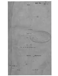 Image result for Physotrichia heracleoides