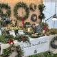 Pencarrow Artisan Christmas Fair — Cornish Wreath event image