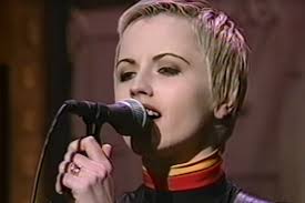 2019 baixar musica girassol em mp3 da cantora priscilla alcantara com participação. The Cranberries Zombie Watch Their 1994 Performance On Letterman