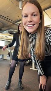 Ashley Ve Megan Ikizişet