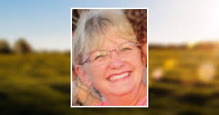 Nikki Kerley's Instagram, Twitter & Facebook