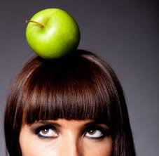 Iata de ce iti recomandam astazi 7 masti pe care le poti face in casa si care iti vor proteja podoaba capilara de frig si ploi. Tratamente Pentru PÄƒr FÄƒcute AcasÄƒ