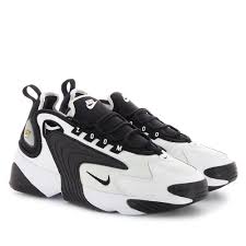 Sneakers Nike Zoom 2k Ao0269 101 Street Connexion In 2020 Sneakers Sneakers Nike Nike