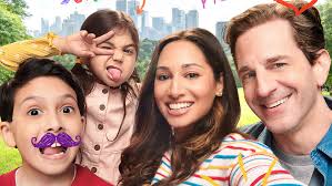 Roku Channel Orders Season 2 of 'Children Ruin Everything' Before Season 1  Starts