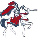 Elk Lake Girls Varsity Soccer @ Carbondale Area