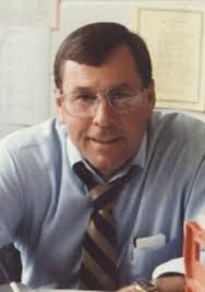 Mr. Clifton B. Mace Obituary October 29, 2017