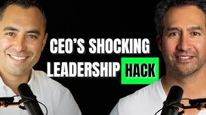 Lofty AI's Fractional Real Estate Investing with Jerry Chu