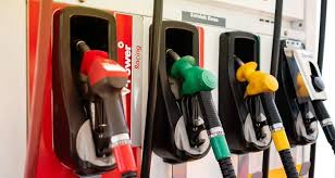 Dan jika puluhan ribu liter minyak ron95 diseludup setiap hari, berapa banyak kerugian yang dialami oleh kita semua? Harga Minyak Ron 97 Ron 95 Turun 1 Sen 5 Hingga 11 September 2020