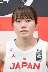 SHIZUKA TAKADA Stock Photos and Images