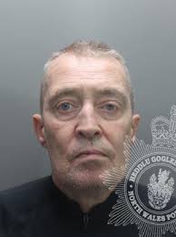 Flintshire family among final county lines drug gang members jailed