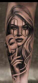 Iván Huizar (ivanglezhuizar)