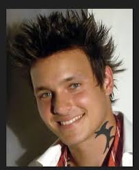 Quién es el actor de 'Rebelde' que llegó a ser el yerno de “El Mayo”  Zambada