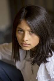 GLOBO D'ORO "GIOVANE PROMESSA" A LUDOVICA NASTI