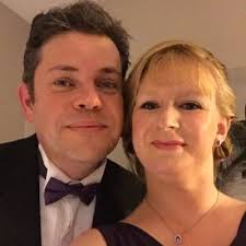 Gillian Fraser (@mummyto3)