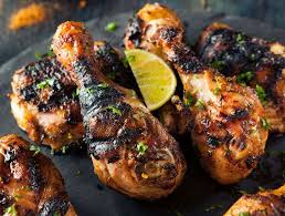 Cita rasa ayam panggang bikin susah untuk berhenti makan. 5 Resep Ayam Bakar Dan Cara Membuat Yang Enak