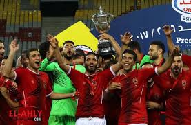 مصر ولبنان والإمارات في الصدارة والسعودية خارج القائمة. ØªØ¹Ø±Ù Ø¹Ù„Ù‰ Ù…Ø´ÙˆØ§Ø± Ø§Ù„Ø£Ù‡Ù„ÙŠ Ø­ØªÙ‰ Ù†Ù‡Ø§Ø¦ÙŠ ÙƒØ£Ø³ Ù…ØµØ± Ù…ÙˆØ³Ù… 2017 2018 Ø§Ù„Ø£Ù‡Ù„Ù‰ ÙƒÙˆÙ…