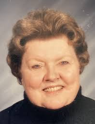 Obituary information for Jayne Marlene Knight