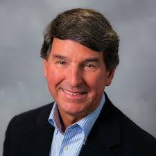 BRG Realty Group, LLC