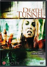 Death Tunnel (2005)