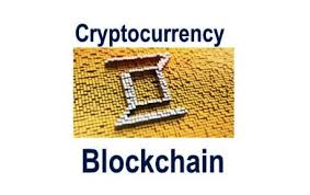 Cryptocurrencies and digital assets are two different things, but it is not surprising that they frequently get confused with one another because they are both traded with on the same platforms and… Digital Currency Group Acquires Coindesk Biia Com Business Information Industry Association