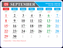 Pdf kalender islam global 2019 m unduh gambar. Gambar Kalender 2019 Full Hd Gratis Format Jpg Png Dan Gif Jawa Dan Hijriyah Warta Pagi
