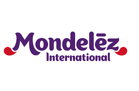 (/ˌmoʊndəˈliːz/), often stylized as mondelēz, is an american multinational confectionery, food, holding and beverage and snack food company based in chicago, illinois. Nestle Shrugs Off Mondelez Move To Launch Copycat Nespresso Pods