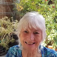 Bahut hi dukhad ghatna hai ye Prabhu sab per kripa kare 🙏🙏