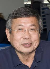 Winston Chung Obituary