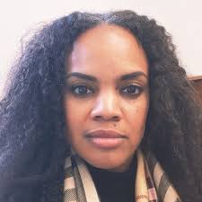 Stepping Aside to Step Up: Why Vanessa McDowell-Atlas' Move to BGV's COO  Role is a Power Move for Black & Brown Women