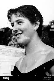 Dawn fraser hi-res stock photography and images