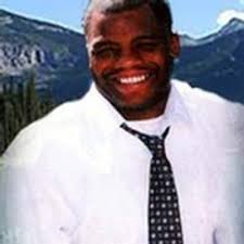 Obituary information for Jackie Nero