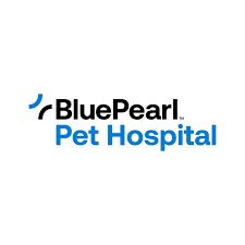 BluePearl Pittsburgh Pet Hospitals | Pittsburgh PA