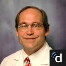 Best Liver disease Doctors in Finleyville, PA