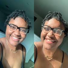 DeShaun Smith (@smith_d99) · Instagram photos and Reels