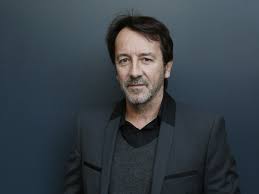 Jean Hugues Anglade Prise Au Piege Retour Sur La Carriere D Un Acteur Aux Sombres Obsessions Jean Hugues Anglade Antoine Vitez Actrice