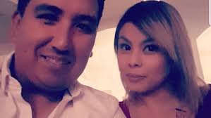 Victim killed in Socorro shooting involving off-duty Border Patrol agent