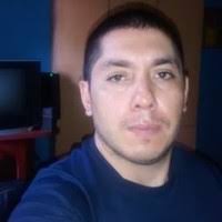 1600+ "Dan Carrasco" profiles