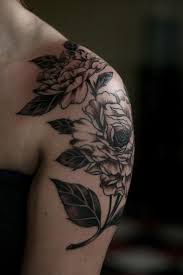Our tattoo artists are skilled professionals who specialize in designing custom. 56 Blackthorn Ideas Botanical Tattoo Black And Blue Tattoo Flower Tattoo Shoulder