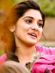 Nivetha Thomas Wallpapers Wallpaper Cave Latest beautiful hd stills of nivetha latest beautiful hd. nivetha thomas wallpapers wallpaper cave