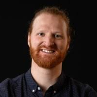 40+ "Eadie" profiles