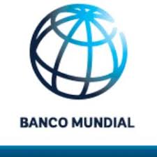 Há 4 meses mundial de clubes. Banco Mundial Bancomundial Twitter