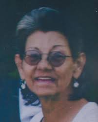 Theresa Ranee Newberry Obituary February 20, 2023