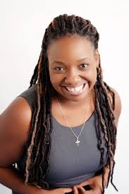 The Team — Foster Village Charotte