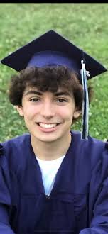 Salute to the Graduates of 2020