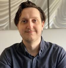 Ebook Editors and Co-Authors